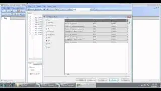 Qlikview Basic Tutorial - Creating QVD - Free Training Part- 5 of 40