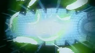 Flux Pavilion - Symphony (feat Layna) [Slowed]