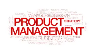 Product Management | Product Tools | Product Management Software | Product Management Tools 1.9