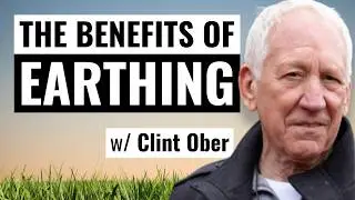 The MINDset Game® Podcast: Interview with Clint Ober