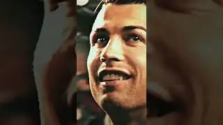 CR7 all-nasr
