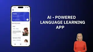 Introducing Talkpal