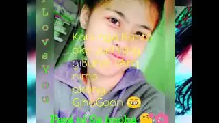 Wala Nang Kulang Pa (Ace) By:Rheanne