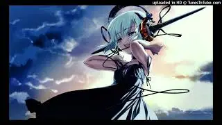 yabol - yayo (nightcore)