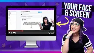 DO THIS for Better TUTORIALS and SCREENSHARES