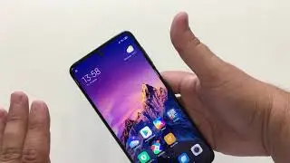 5 причин покупки Redmi Note 9 Pro