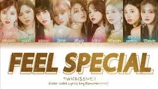 Twice 