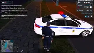 Просто    Неадекват