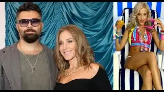 To Blow or Not to Blow? - A Scandalous Interview with Alexey and Yulia