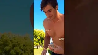 ASMR HEARTBEAT 