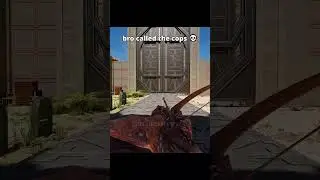 Ark Toons  #shorts #ark #gaming