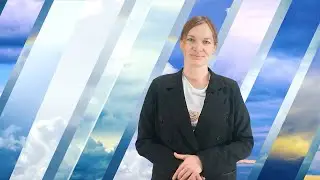 ПОГОДА НА ЗАВТРА. 01.05.2024
