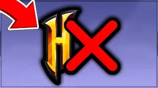 Hypixel is DELETING this game FOREVER - Hypixel News