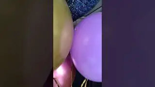 Живите здесь и сейчас ...