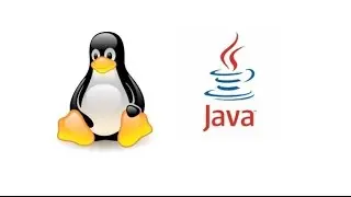 How to run Java from terminal with jar file dependencies