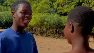 Young Lu Mw X Foxy Mw Unakana Gangster Dir A Ralph Dee