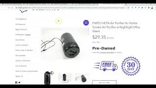 LISTING FIRST PRODUCT USING AMZSCOUT & DSMTOOL TOGETHER