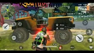 SHARE ASSETS VIP ROS | LAST DAY FOR UPDATE ( HIT DAMAGE SAFE 100%)
