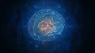 Free your mind | keep listening it will project your mind in lap of nature | meditation music 🎵