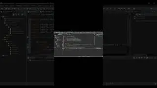 JSP and Servlets | Annotation @WebServlet  | Web Technology Java