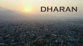 Dharan Vlog Teaser. Morning Sunrise. Full video coming soon..!!