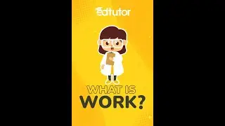 Are you really working? Find out what science says!