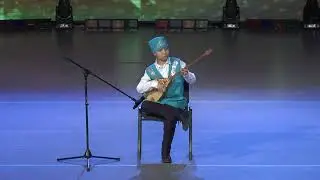 10  Рысбек Данияр   айда былпым