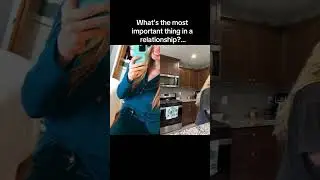 Men vs women on communication 