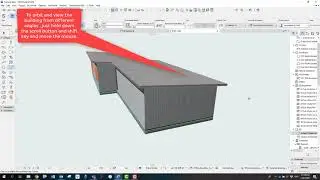 Using Cadimage Window tool
