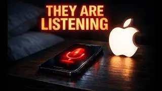 Why Apple Disabled FaceTime for the Entire Planet