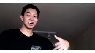 andrew tran ~ sept 16 (music video)