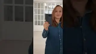 Отзыв о профиле Karelyana двери