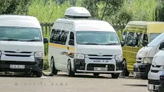 mzanzi's hottest cabs 2024 compilation P6 #quantum #stance #stancenation #taxistance #cabs #bagged