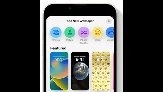 How to fix error unable to download & install iOS 16