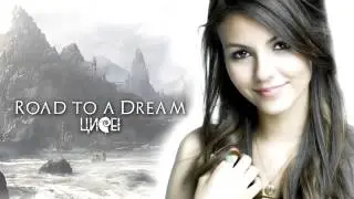 Самая Потрясающая и Красивая Музыка! Слушать можно вечно!   YouTube 360p