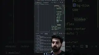 Responsive Navbar
