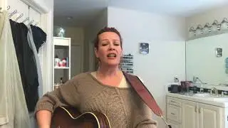 Bohemian Rhapsody