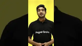 Important Update For Class 12 Computer Science Students! 