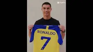 goats of football #football