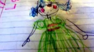 Jelly wiggle jiggle is missing!!!!!