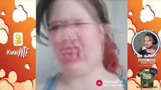 Топ Моменты с Twitch | Ватника укусила пчела | WeloveGames | Juice | MorganRandom [Выпуск #1]