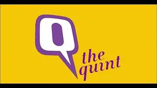 The 'Quint Digital Media Limited' (QDML) has rebranded itself as a pure digital company.