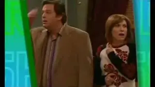Drake & Josh - Intro