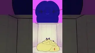 Tests 1 & 2!! - short