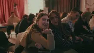 Дневник мастер-класса для участников Региональной Лиги «Колледж»