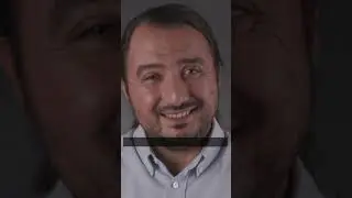 İş Aramaktan Vazgeçiyorsan Önce Bunu İzle!