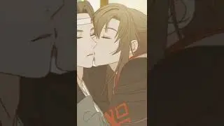 happy new year 🤍 #manhwa #bl #manhwabl #boyxboy #yaoi