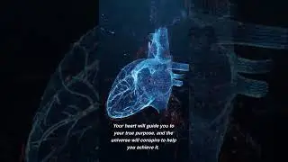This is your Fate!