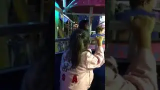 Развлечения