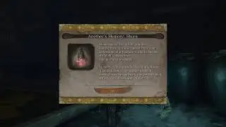 Gg